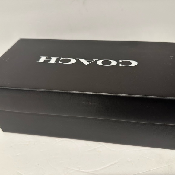 Coach Sandals - Picture 6 of 7